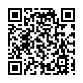 高才通及其他人才計劃吸引約10.8萬人抵港