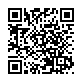 本港暫停進口日本廣島縣禽類產品