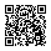 國慶75周年之際將隆重表彰一批功勳模範人物