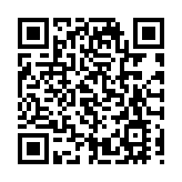 【創富連城】新資本投資者入境計劃開放 申請人須留意財務審查要求