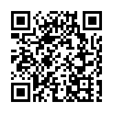 日本民間火箭發射失敗爆炸 因偵測到異常而中斷飛行