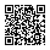 有片 | 飛躍花海 春到梧桐