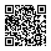 【美容】藝術香氛 探索南法葡萄莊園的幽香