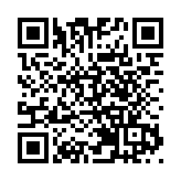 安居房上市漸行漸近？深圳公開徵求意見