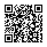 廣州地鐵站內導向系統多了「英雄花印記」