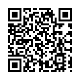 有片︳【娛樂】張鎬濂想拍港產片 與母親洪欣合作