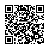 何永賢：私宅供應將維持高水平