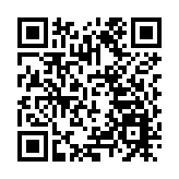 長春文旅「寵遊客」更實在 去年為遊客挽回損失54萬餘元