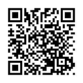 中國證監會主席吳清會見香港證監會主席雷添良、行政總裁梁鳳儀