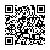 深圳黃連勝醒獅武術團在港勇奪「世界獅王」寶座