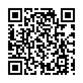 歐洲斯托克50指數破5000點 創24年來新高