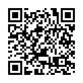 央視記者河北燕郊採訪受阻 中國記協：正當採訪是記者的權利