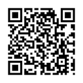 【短頻快評】有片｜香港侍應長期憤怒