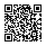 戴高樂將軍之子去世 享年102歲