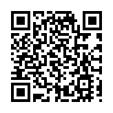 有片｜深圳梧桐山河水污濁，公示電話一個無效，一個說不歸自己管