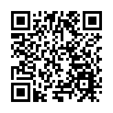 安徽巢湖：解決群眾「急難愁盼」提升城市基層治理水準