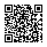 飛鶴奶粉和京東母嬰再度攜手開啟智慧餵養2.0時代，並發布重磅新品！