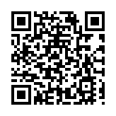 甘肅去年受理消費投訴52.5萬件 挽回消費者經濟損失超7300萬