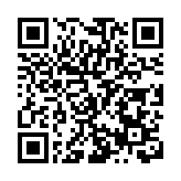 促春茶提質增收  皖徽州區築牢生態茶綠色屏障