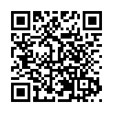 有片|【來徽州·上春山】歙縣·敦煌攜手邀您賞春