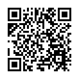 應對老齡化  四川綿陽聚力推進醫療養老深度融合發展