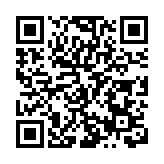 有片│四川綿陽一高校放假7天 送春假禮包支持學子去賞花戀愛