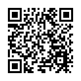 有片|【來徽州·上春山】赴一場黃山之約