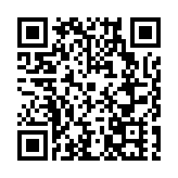 皖黟縣：增色田園風光  拓展「菜花經濟」