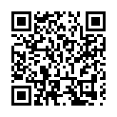 激發汽車市場活力 瀋陽斥資8000萬元用於春季汽車消費補貼