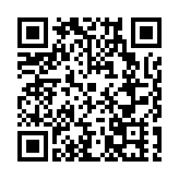 遼寧：打造具有國際競爭力的先進製造業新高地