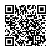 聯合國報告：2022年全球5歲以下兒童死亡人數降至新低