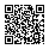 長城汽車回應大批員工離職傳聞：惡意揣測、誤導輿論