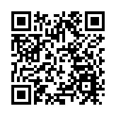 國泰去年扭虧賺98億 2019年後首派息 今年擬增聘5000人