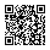 【商報時評】克服短板 加快國泰重建