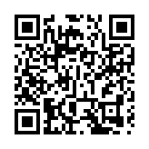 【鑪峰遠眺】應對百年變局的兩手準備