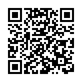 深圳這三條地鉄，有了最新進展！