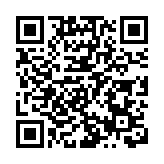 【財通AH】9家A股一季報提前預喜