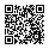 廣西有力有效履行保護消費者合法權益法定職責