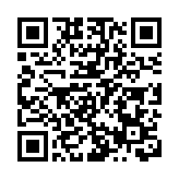 【濰柴動力上市20周年】向新而立，日進無疆