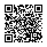 中老鐵路累計發送旅客突破3000萬人次 累計發送貨物超3400萬噸