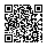 6款安撫奶嘴夾不達標 消委會提醒家長留意潛在風險