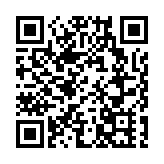 熱帶風暴「菲利波」致莫桑比克近十萬人斷電