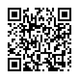 歐盟向海地提供2000萬歐元緊急人道主義援助