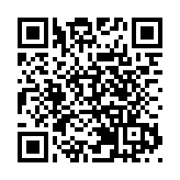 【熱點觀察】 這不是一個笑話  AI向數學挑戰