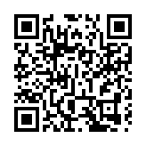 追蹤報道｜大陸漁船在金門海域翻覆，已致兩人遇難！