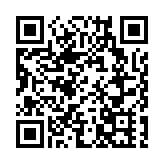 有片丨經OpenAI大模型加持 接入GPT的AI機械人驚艷亮相！