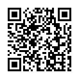 東鐵線周六起加強周末及假日列車服務 每周增76班車