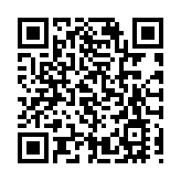 韓國統營附近海域漁船傾覆事故已致3人死亡