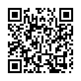 市傳港府考慮港交所9或10號颱風維持停市