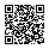 【A股午盤】科創50指數跌0.73% 短劇等跌幅靠前